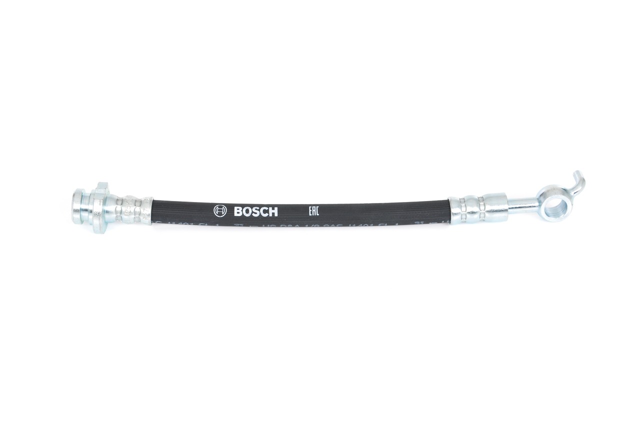 BOSCH BH1713 Flexible de frein Nissan Cube Z12 prix arrière et avant