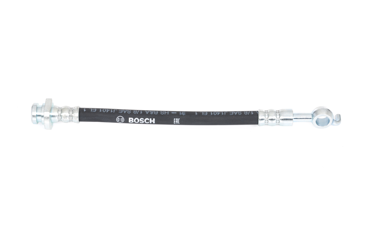 BOSCH BH1714 Durite de frein Nissan Cube Z12 prix arrière et avant