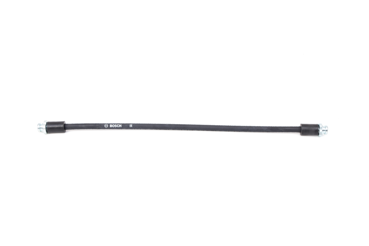 Bremsschlauch 1 987 481 832 BOSCH 46210JX05B NISSAN