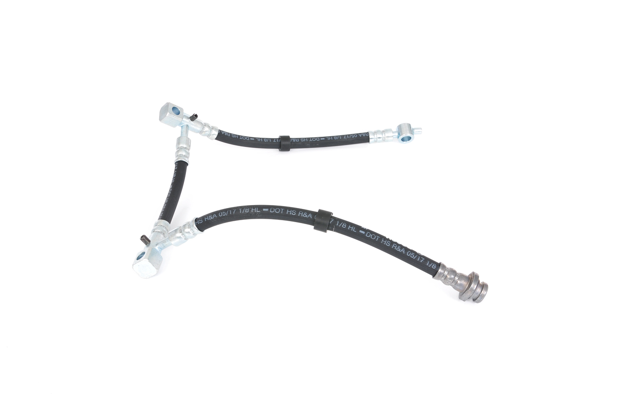 BH1720 BOSCH 1987481836 remslang Nissan Primera p12 Station Wagon kosten