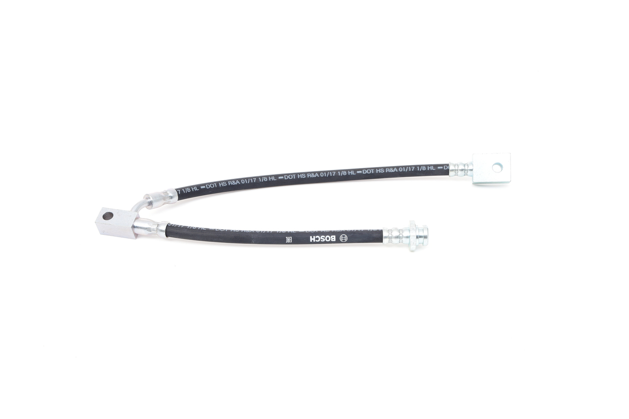 Bremsschlauch 1 987 481 837 BOSCH 46211CD00A NISSAN