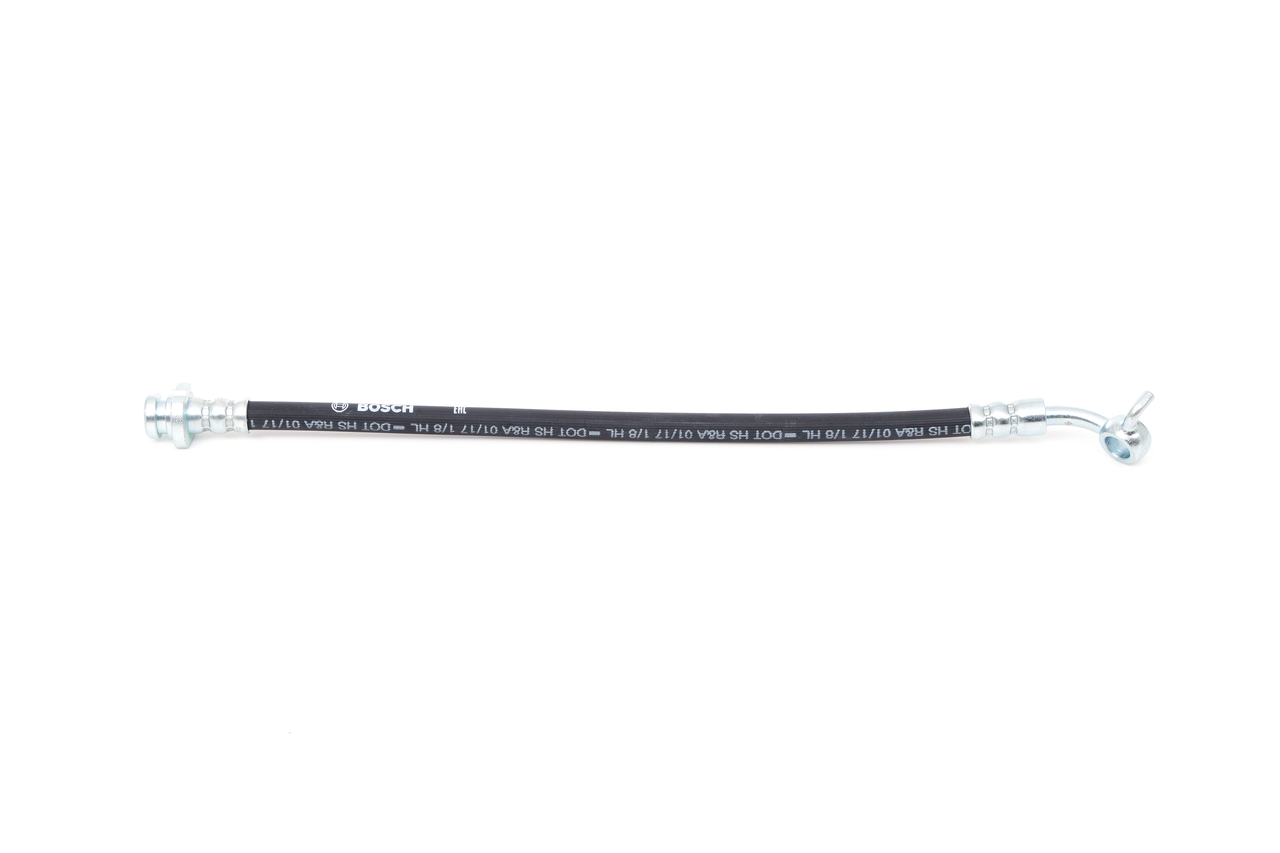Bremsschlauch 46211-EB01A BOSCH 1987481839 NISSAN