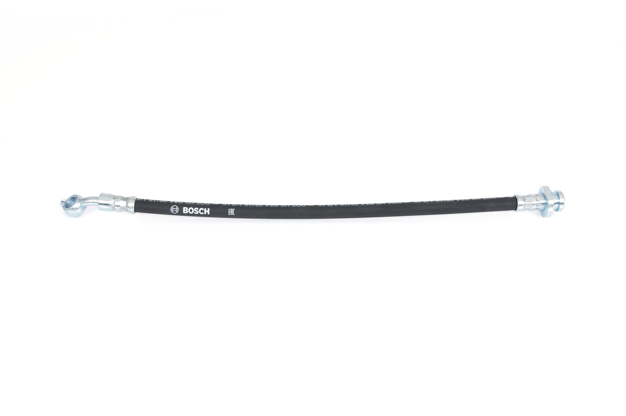 Bremsschlauch 1 987 481 840 BOSCH 46211EB30B AUDI, NISSAN, INFINITI