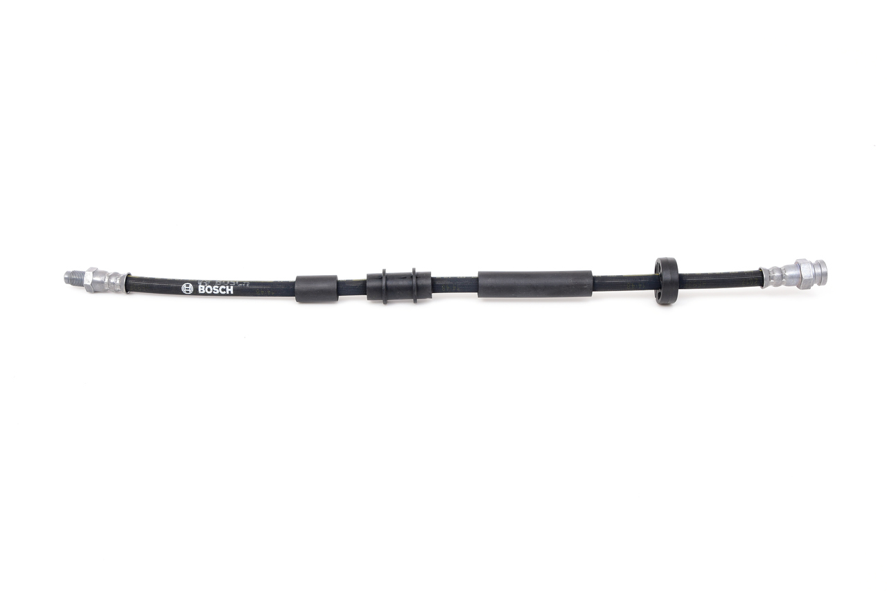 BH1728 BOSCH 46 845 598 Flexible de frein