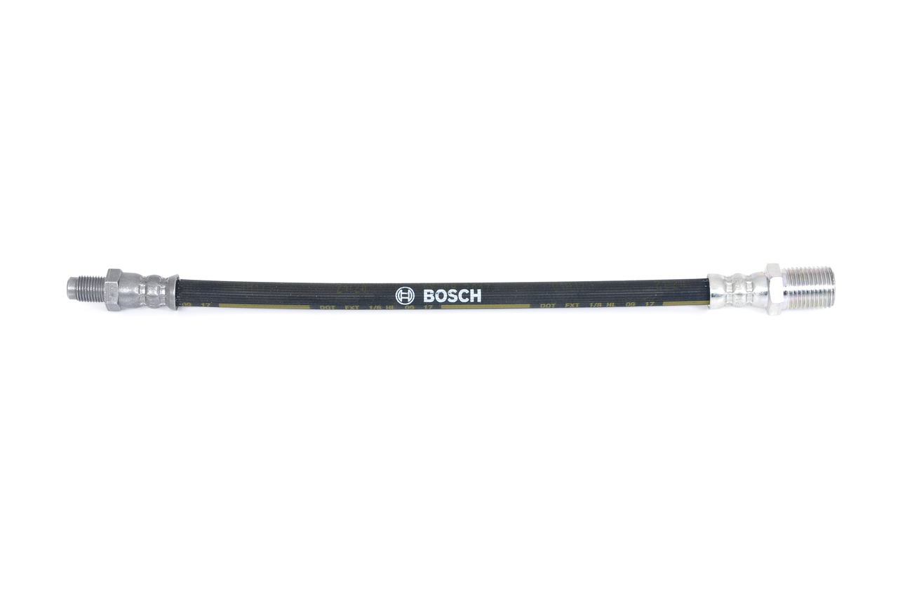 BOSCH 1987481846 Remslang Iveco Daily V Flatbed Vrachtwagen 35S60E Electric 82 Pk Elektro 2011