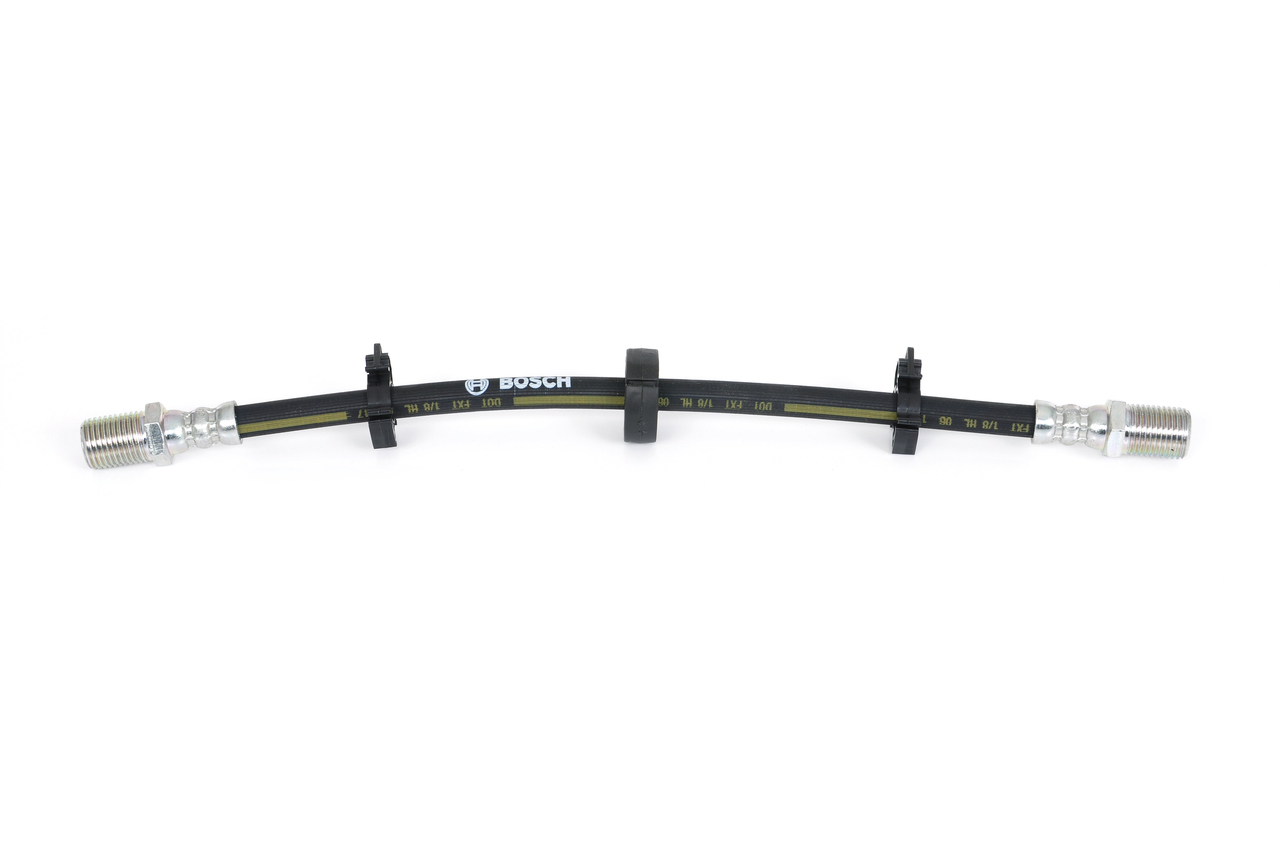 BOSCH 1 987 481 849 Remslang IVECO Daily VI Flatbed Vrachtwagen/Chassis 35S18, 35C18, 40C18, 50C18, 60C18, 65C18, 70C18 175 Pk Diesel F1CFL411B