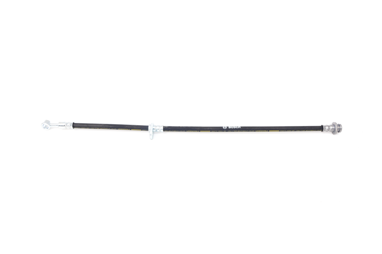 BH1735 BOSCH 1 987 481 851