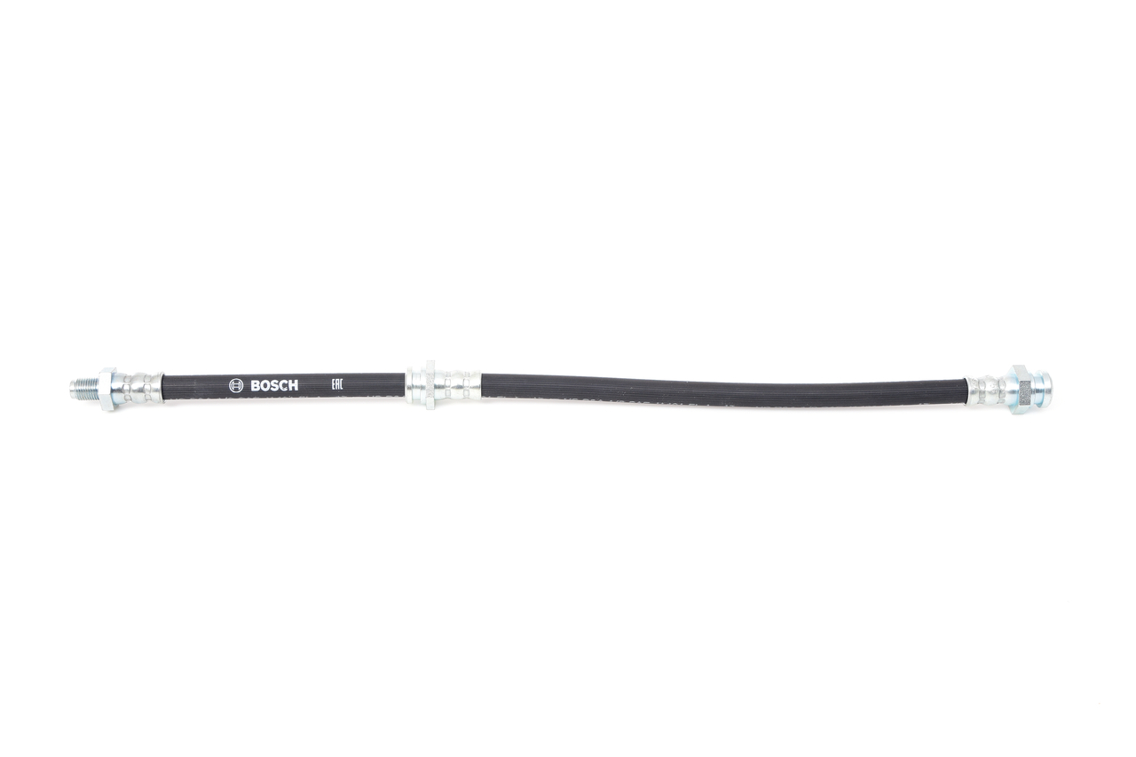 Bremsschlauch 1 987 481 852 BOSCH 5155075F00 SUZUKI