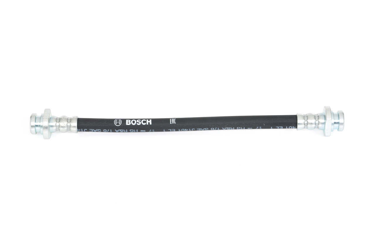 BOSCH 1 987 481 857 Flexible de frein Longueur: 221 mm