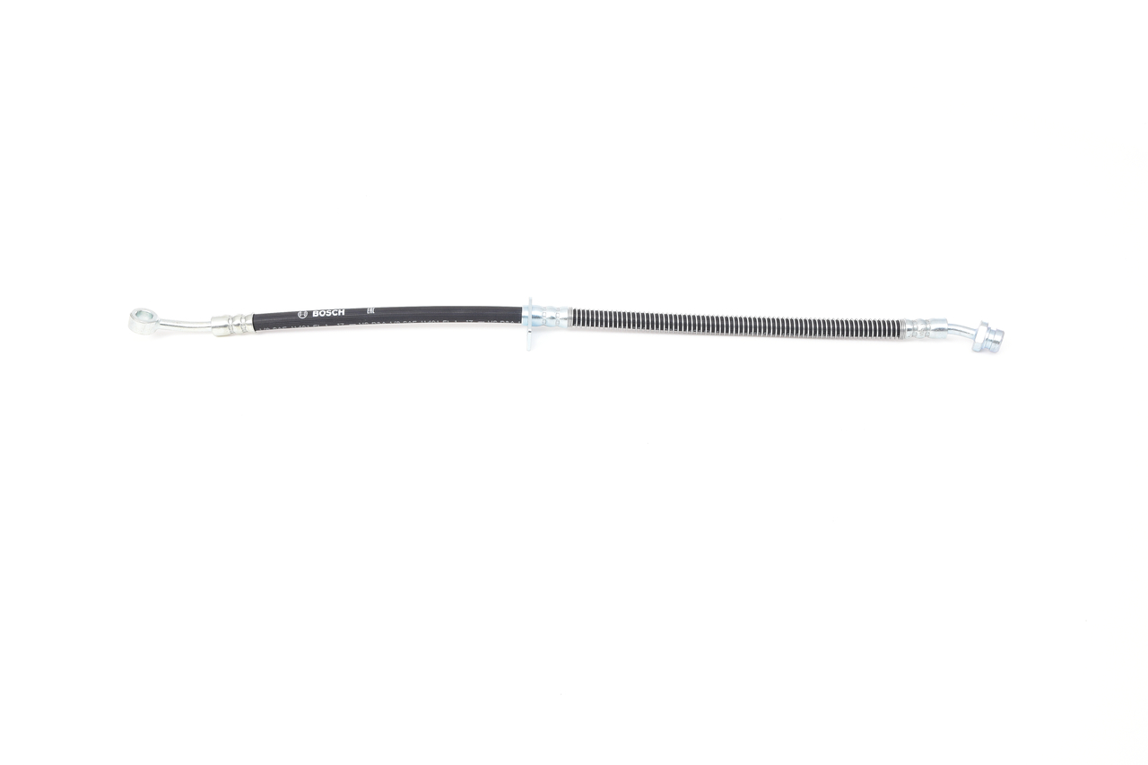 Flexible de frein 58731-1G-000 BOSCH 1987481861 AUDI, HYUNDAI, KIA