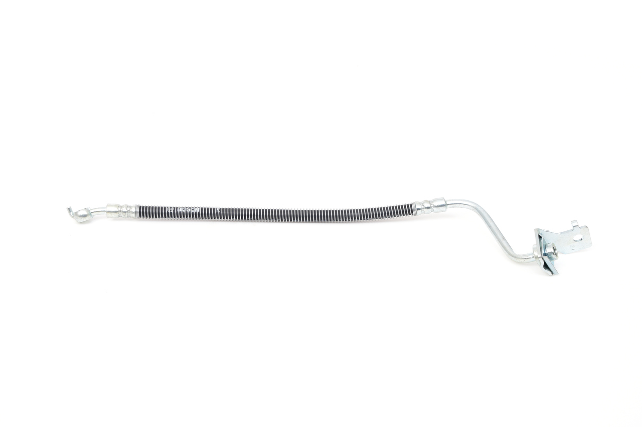 Bremsschlauch BOSCH 1 987 481 877 günstig online kaufen