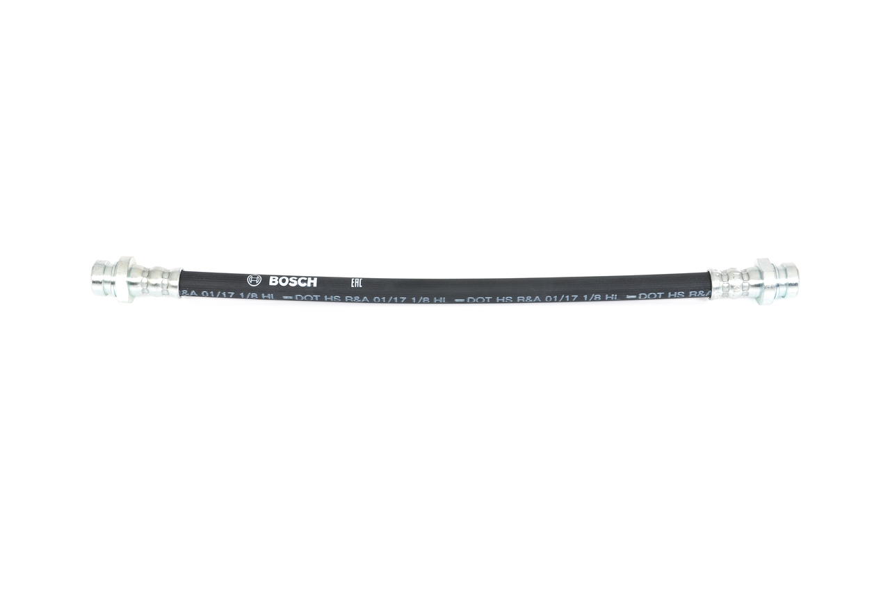 Спирачен маркуч 58737-2D000 BOSCH 1987481879 HYUNDAI, KIA