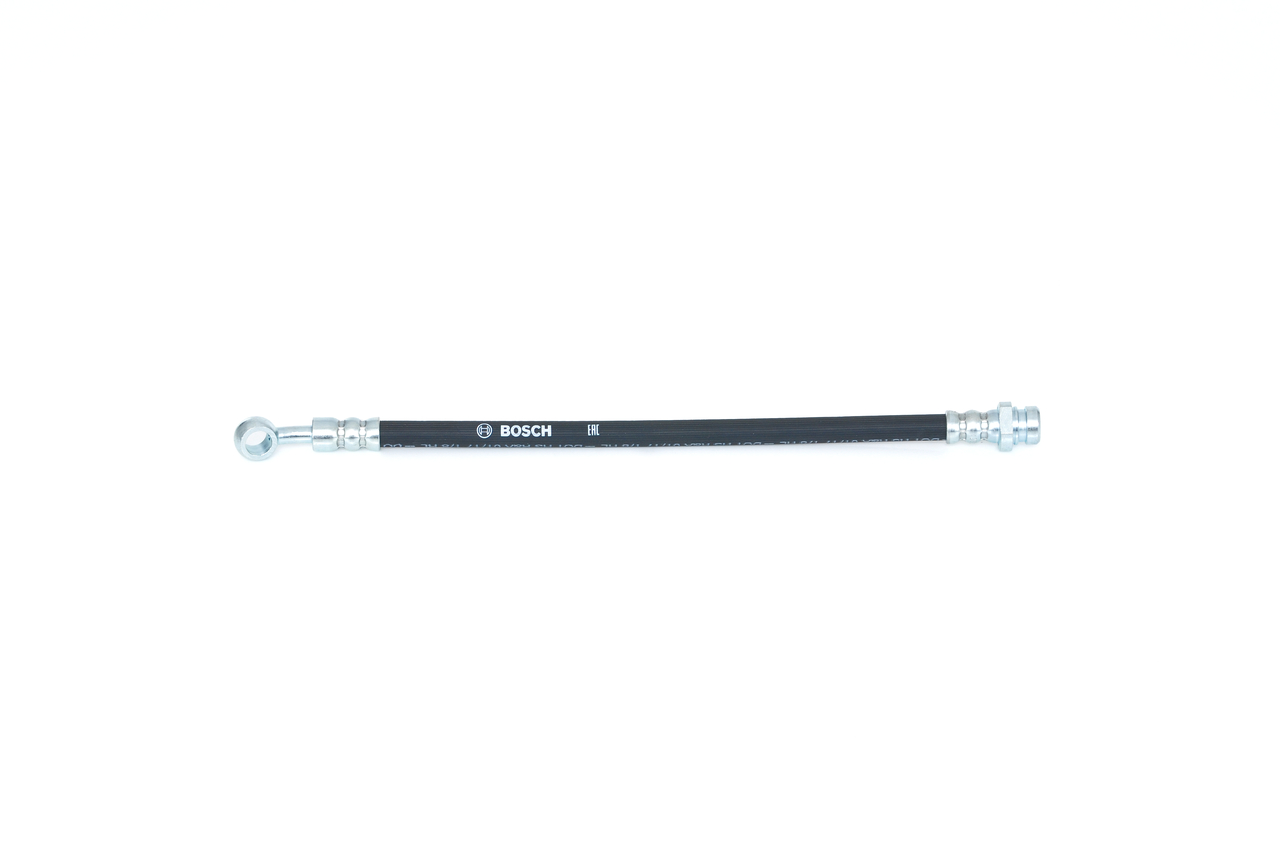 Bremsschlauch 1 987 481 882 BOSCH 587372L900 AUDI, HYUNDAI, KIA, ISUZU, GMC