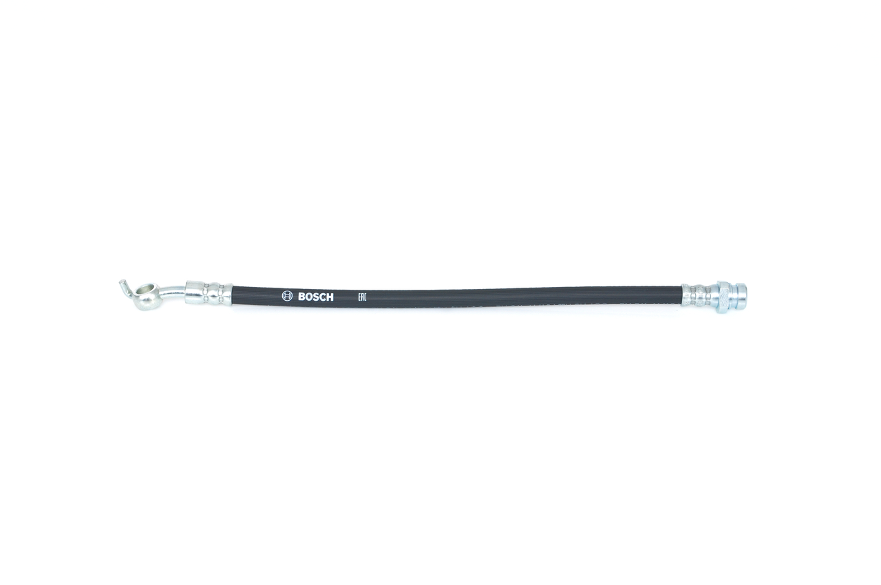 Flexible de frein 58737 2S100 BOSCH 1987481883 AUDI, HYUNDAI, KIA, GMC