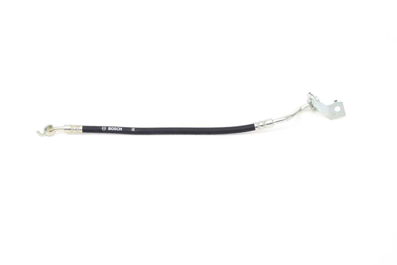 Bremsschlauch BOSCH 1 987 481 890 günstig online kaufen