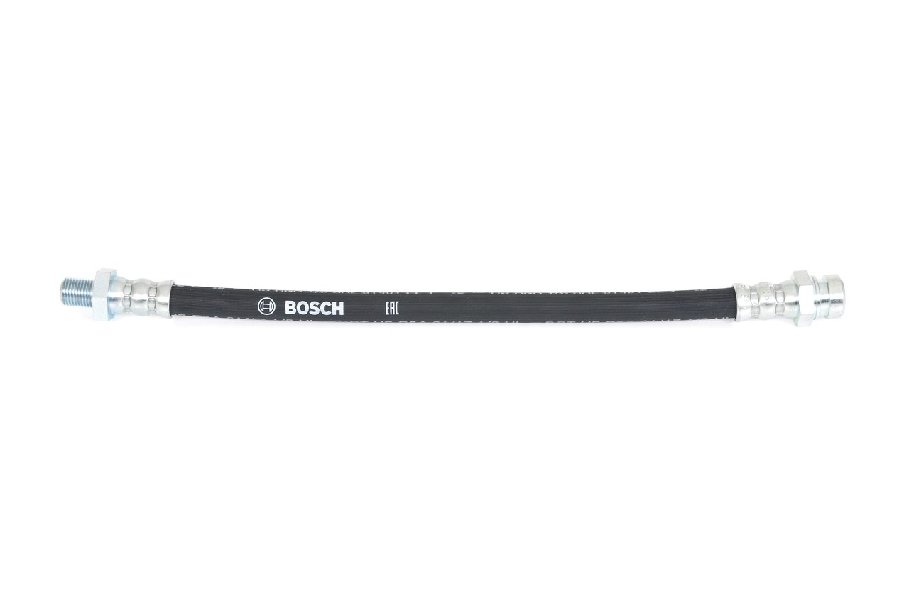 Brake pipe BOSCH 1 987 481 895 rating