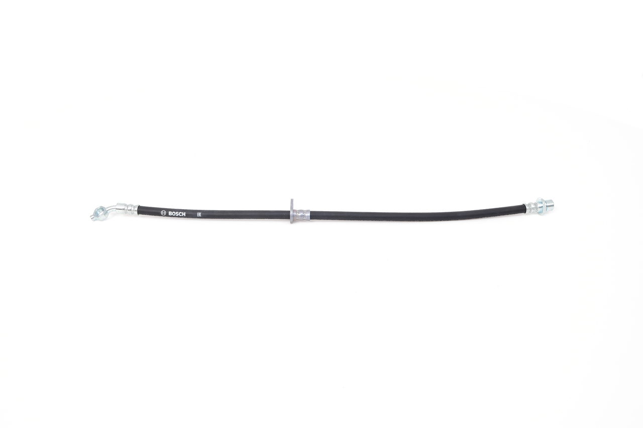 Bremsschlauch 1 987 481 907 BOSCH 9094702B85 TOYOTA, LEXUS