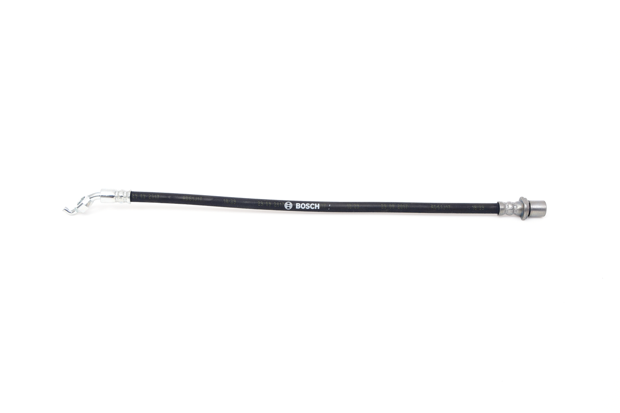 Remslang 90947-02C57 BOSCH 1987481911 TOYOTA, LEXUS