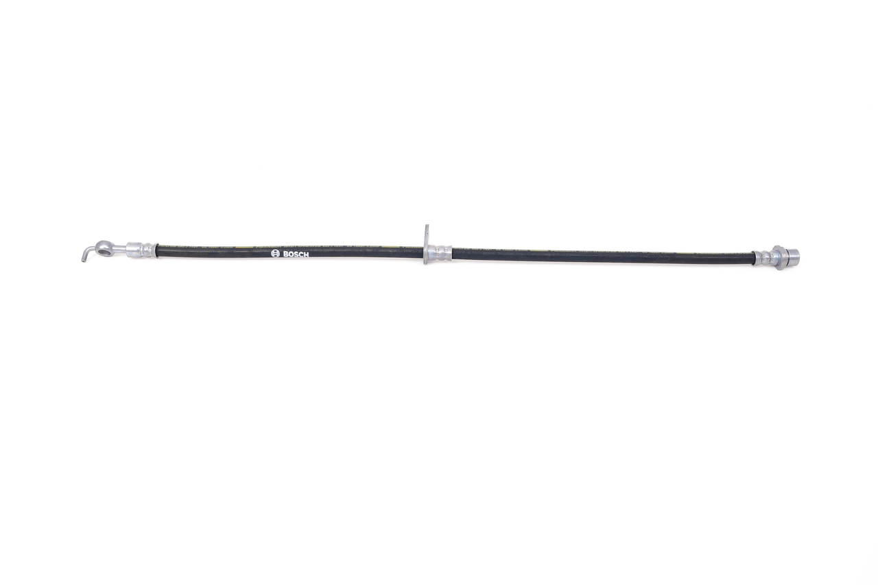 Bremsschlauch BOSCH 1 987 481 913 Bewertung