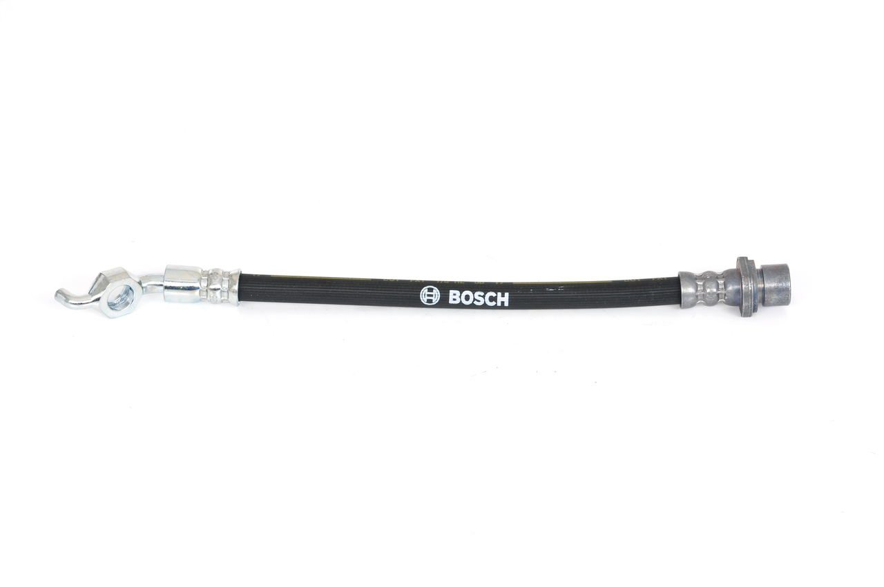 Bremsschlauch 1 987 481 916 BOSCH 9094702D80 TOYOTA, LEXUS