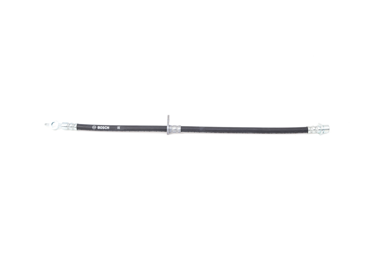 BH1807 BOSCH 1987481923 genuine ES XV40 Brake hose price