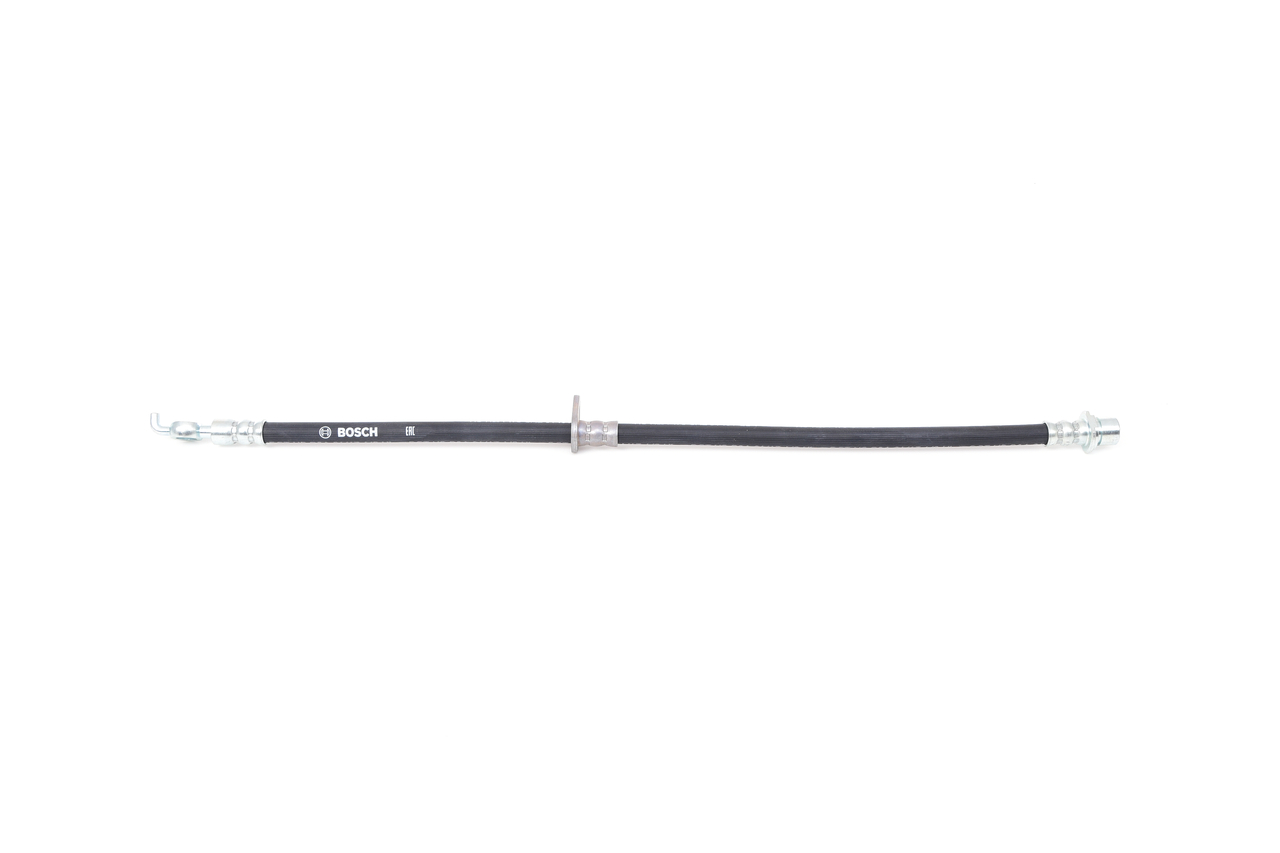 BH1808 BOSCH 1987481924 genuine ES XV40 Brake hose price