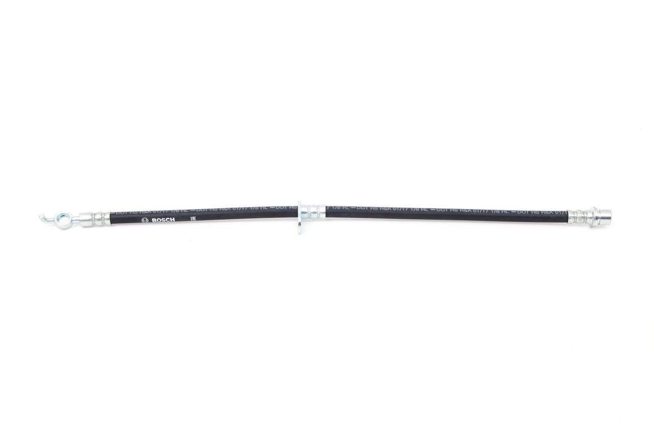 BH1810 BOSCH 1987481926 remslang Lexus RX AL10 kosten