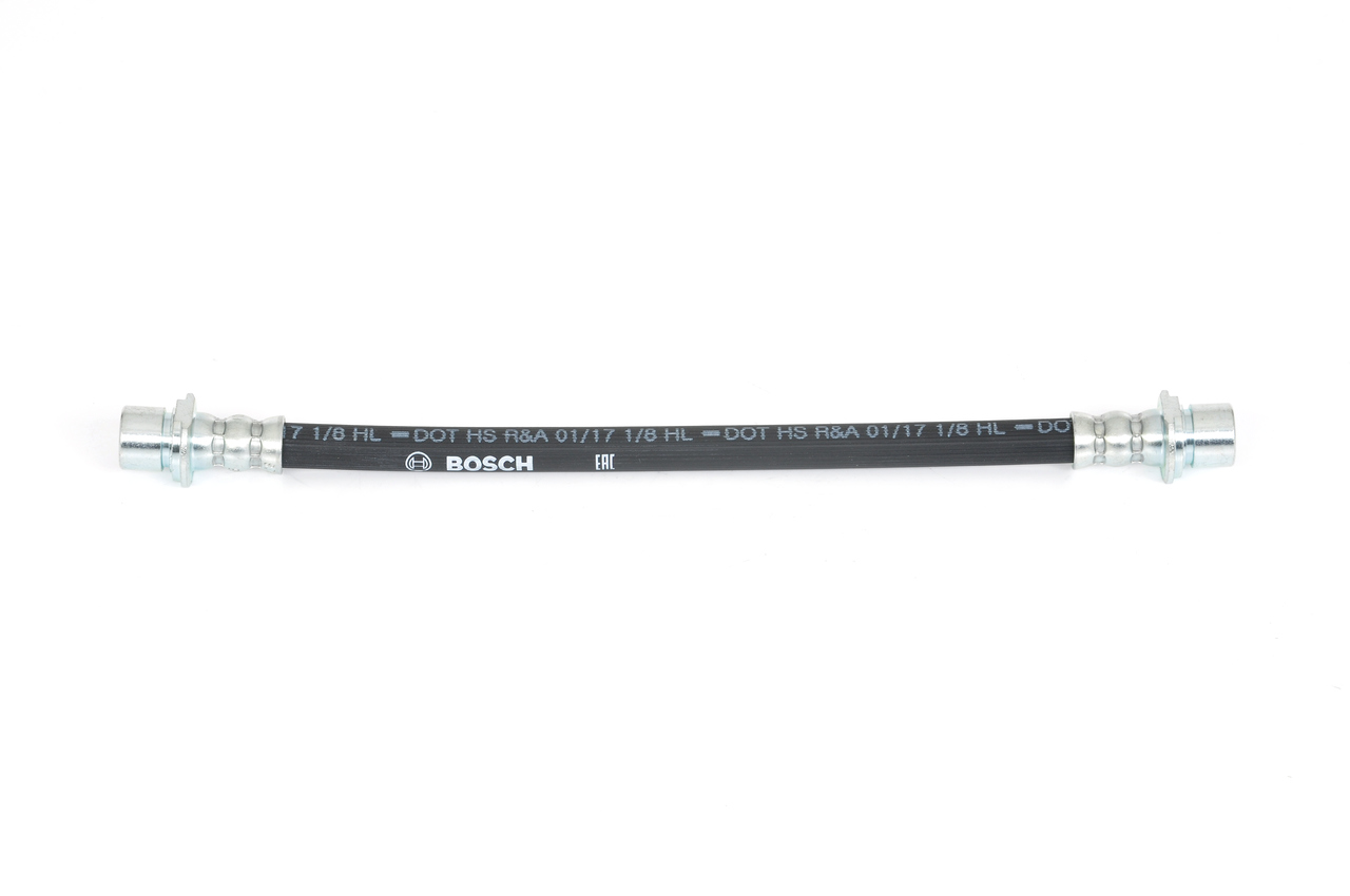 Brake pipe BOSCH 1 987 481 928 rating