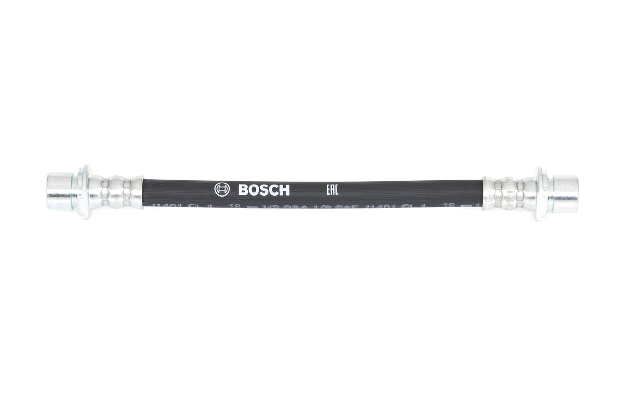 Bremsschlauch BOSCH 1 987 481 929 Bewertung