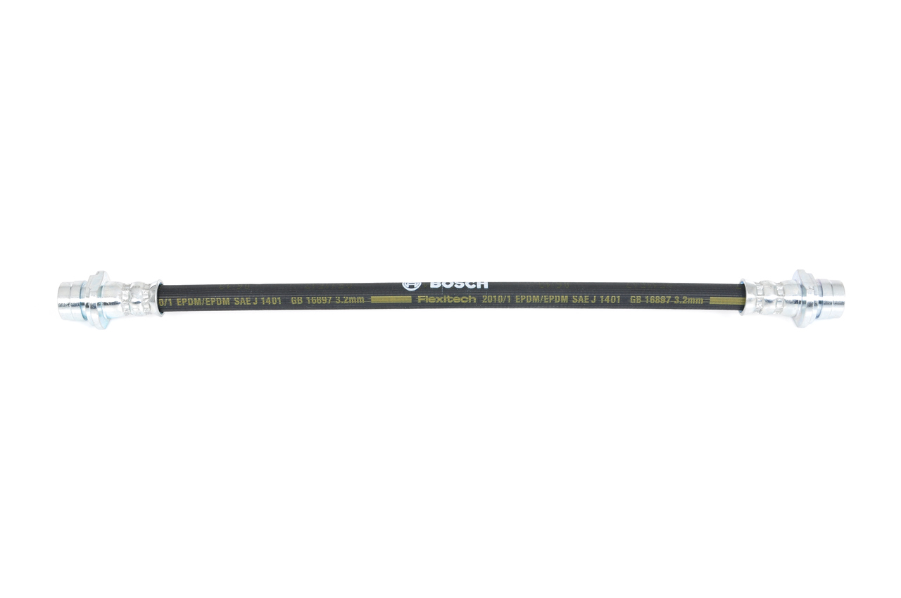 Brake pipe BOSCH 1 987 481 934 rating
