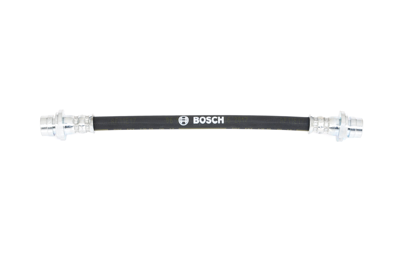 Bremseslange BOSCH 1 987 481 935 rangering