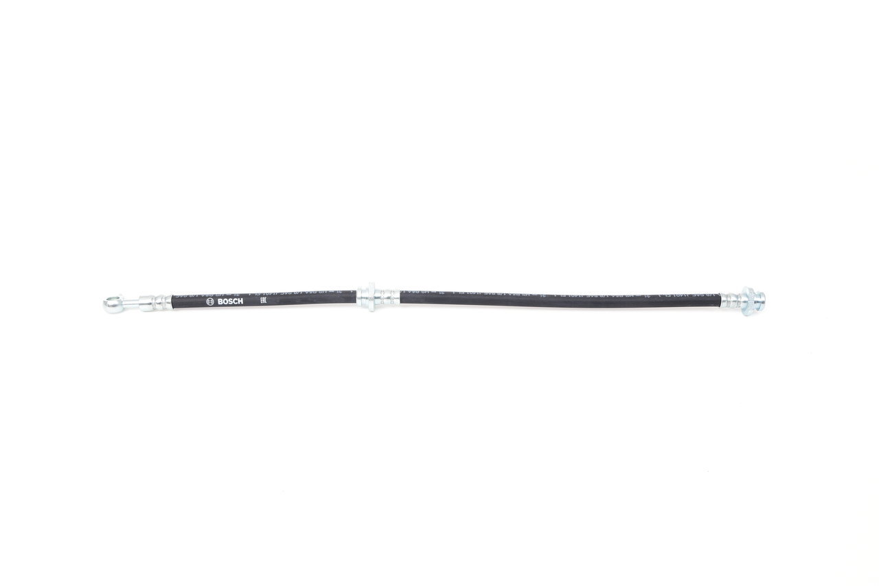 BOSCH 1 987 481 940 Remslang Lengte: 559 mm