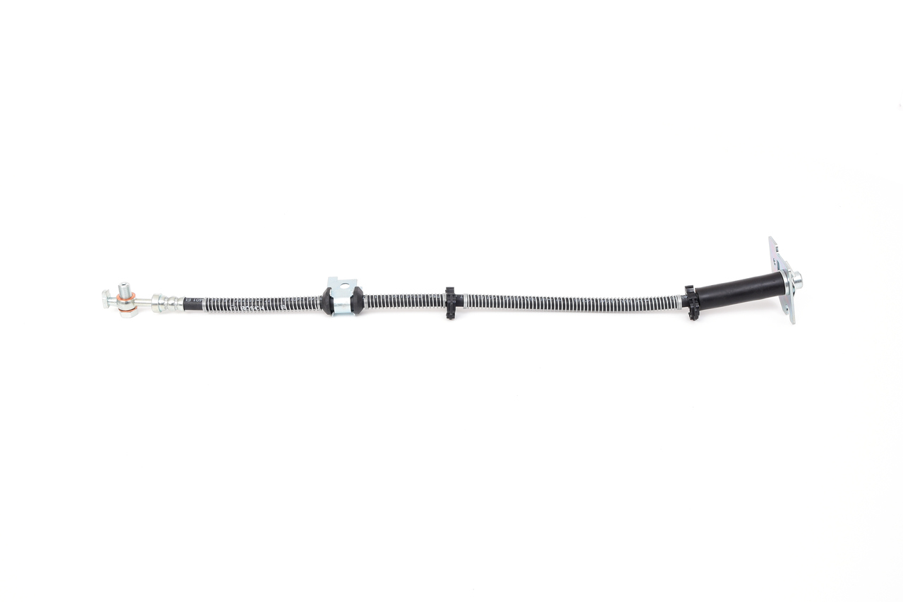 Brake pipe BOSCH 1 987 481 941 rating