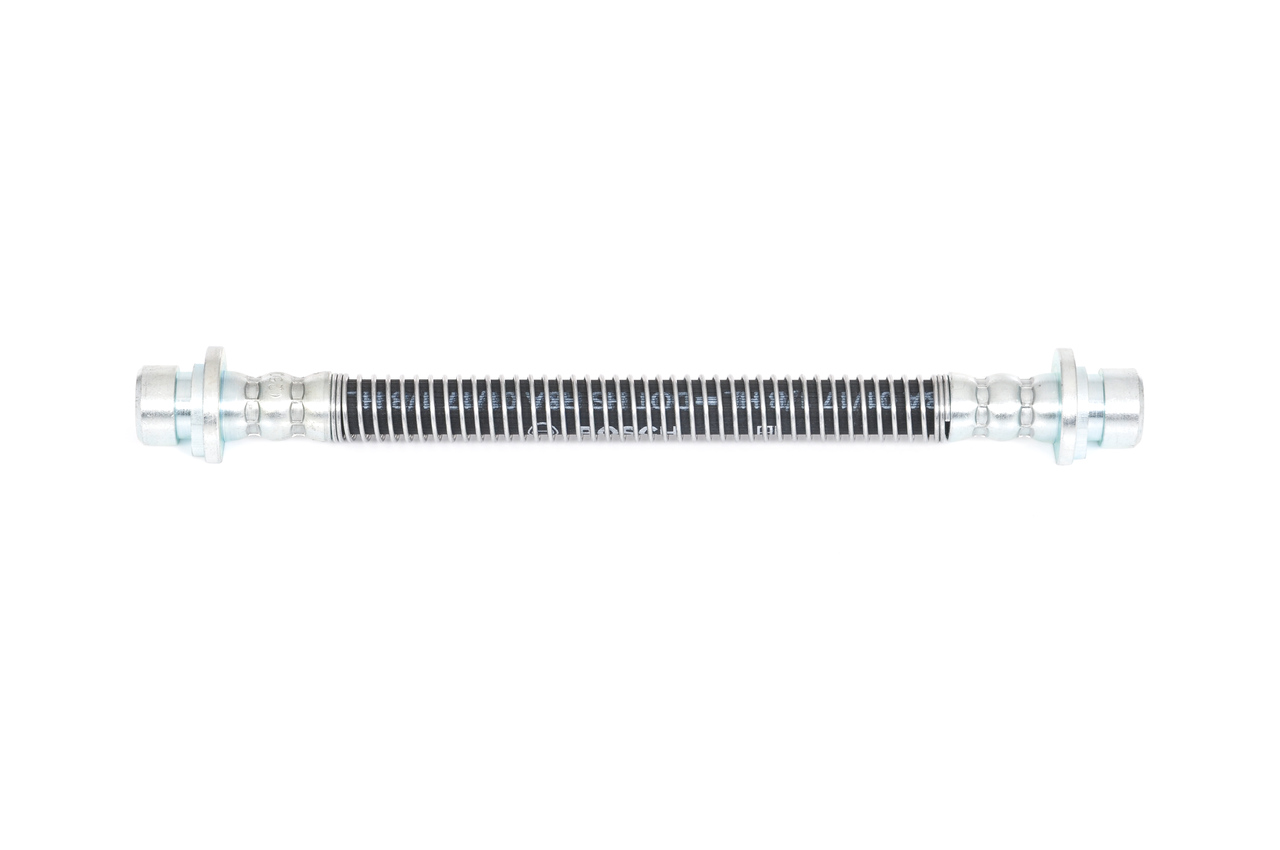 BOSCH 1 987 481 942 Flexible de frein Longueur: 163 mm