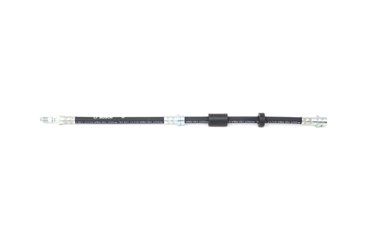 BH1827 BOSCH 1 987 481 943 Bremsschlauch