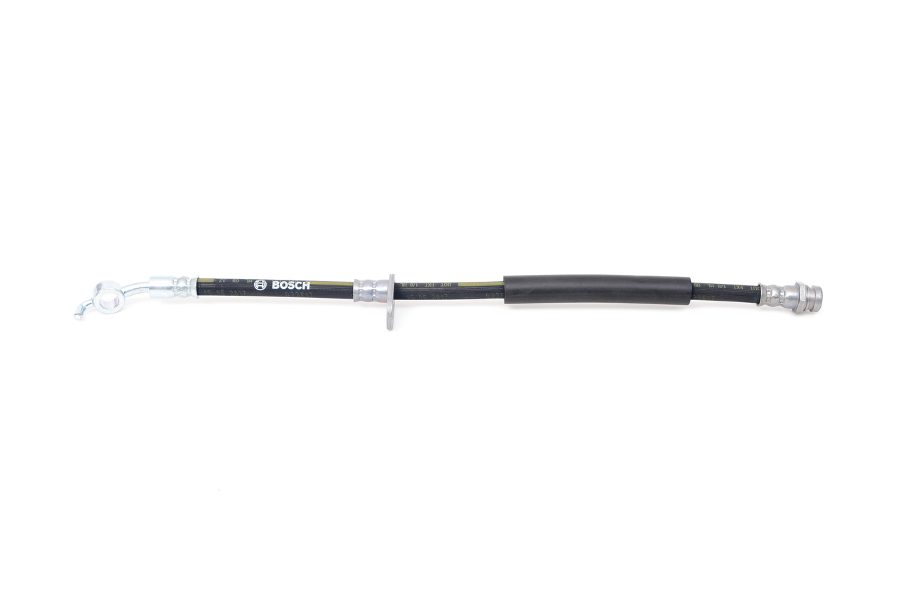 OEN 852368 Remslang BOSCH 1 987 481 947