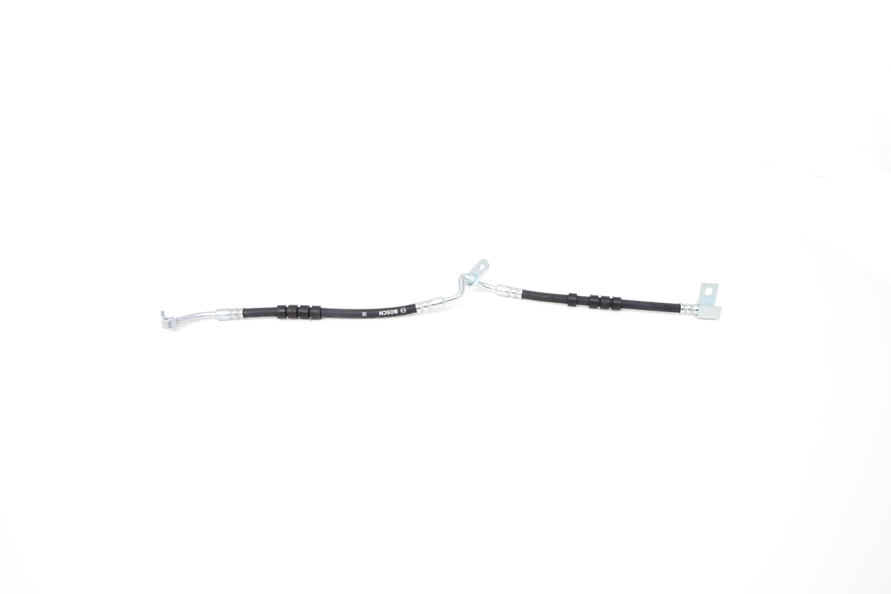 BOSCH 1 987 481 950 Спирачен маркуч дължина: 516 mm