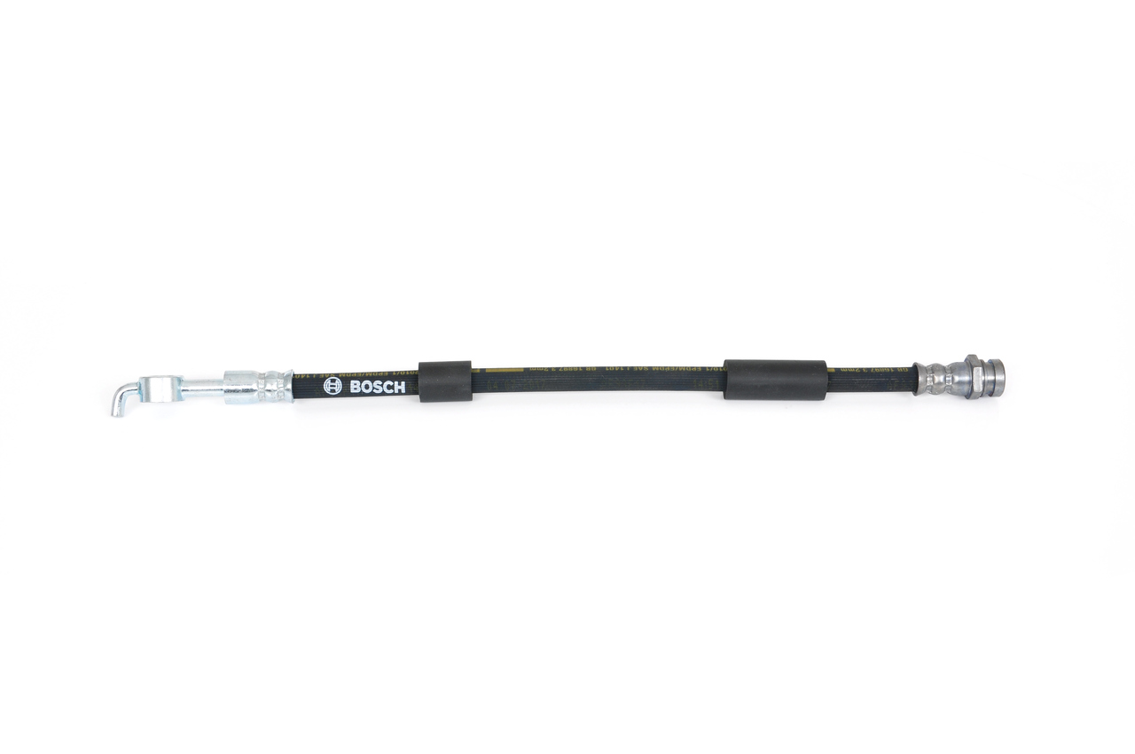 BH1836 BOSCH 1 987 481 952 Bremsschlauch
