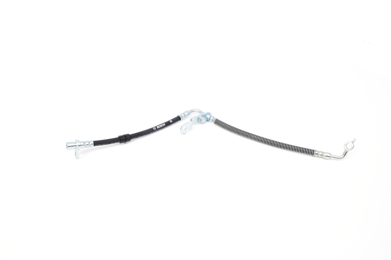 Bremsschlauch BOSCH 1 987 481 954 günstig online kaufen