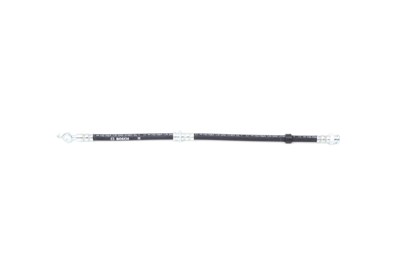 Bremsschlauch LC62-43-980B BOSCH 1987481956 MAZDA, MERCURY