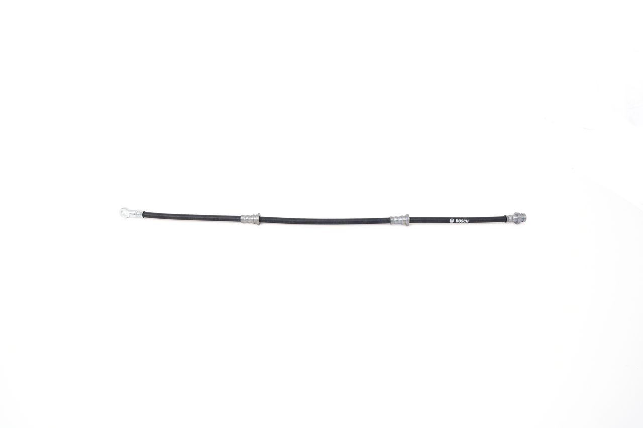 BH1849 BOSCH 1987481965 Bremseslange Pajero III SUV Cabrio (V6_W, V7_W) hva koster bak venstre
