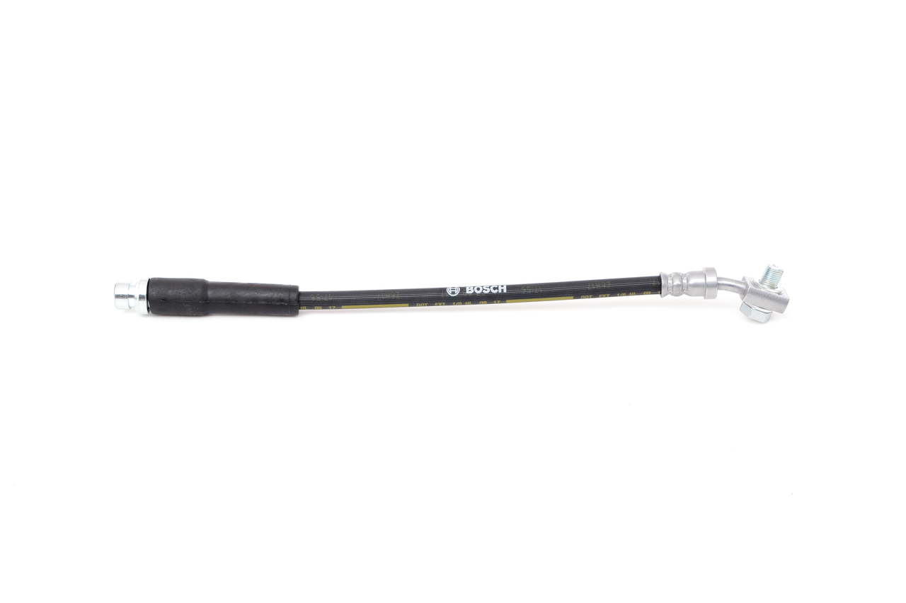 Bremsschlauch 1 987 481 972 BOSCH LR058009 MERCEDES-BENZ, LAND ROVER, ISUZU, ROVER, GMC