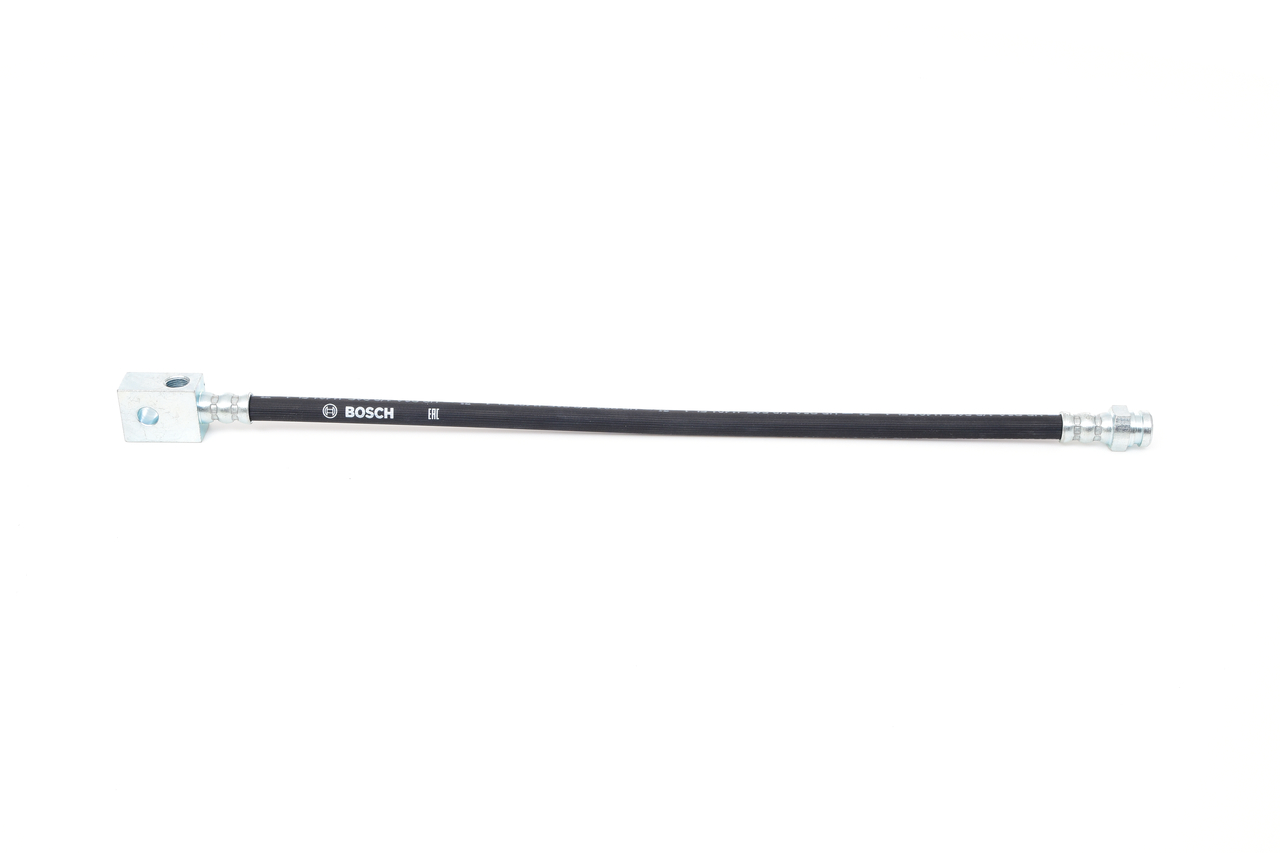 BOSCH 1 987 481 973 Remslangen MAZDA BT-50 Flatbed Vrachtwagen/Chassis (CD, UN) 2.5 CDVi (UNY0W3) 143 Pk Diesel WLAT (16 V)