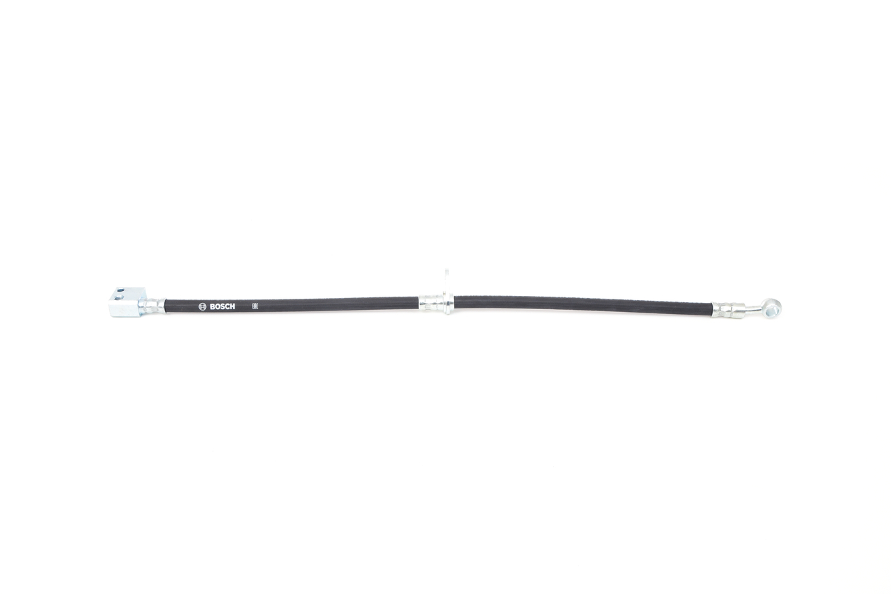 Bremsschlauch 1 987 481 975 BOSCH 01465SAAG01 AUDI, HONDA, ISUZU, GMC