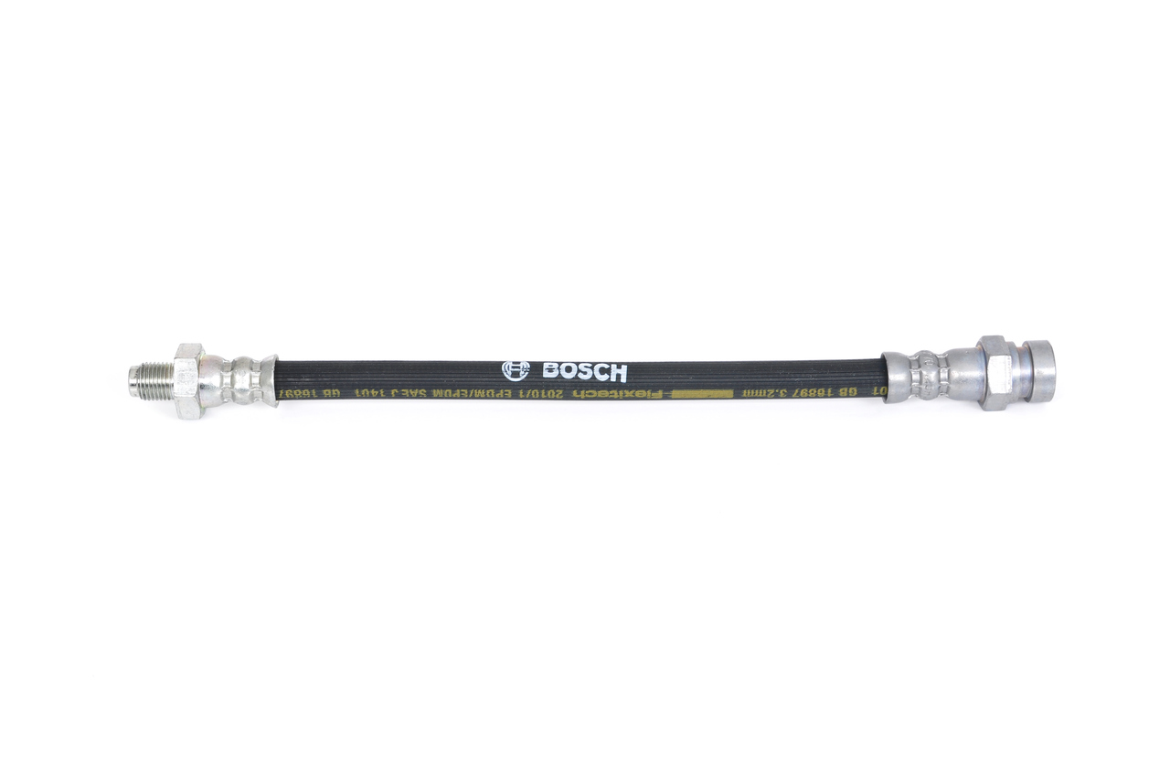 Bremseslanger BOSCH 1 987 481 976