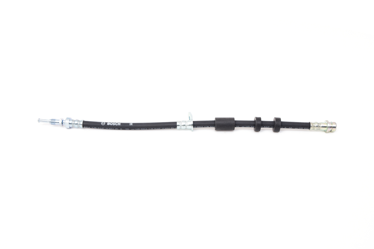 BH1869 BOSCH 1987481977 prix Flexible de frein Ford C Max 2 arrière et avant