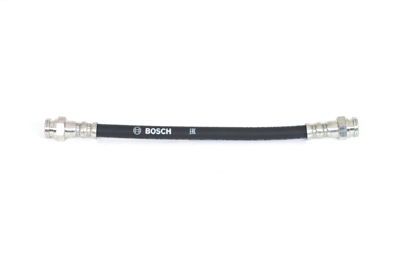 BH1873 BOSCH 1 987 481 981 Brake hose