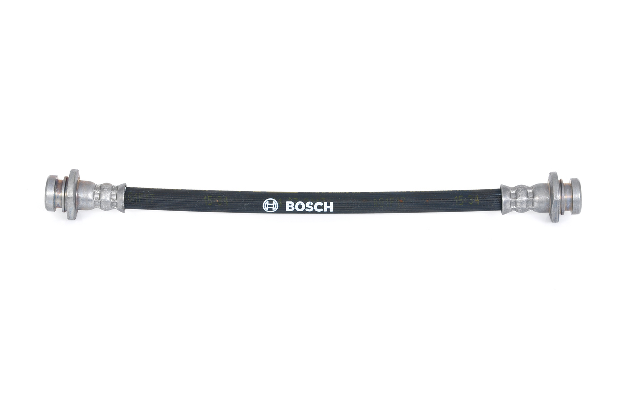 BH1875 BOSCH 1 987 481 983 Bremsschlauch