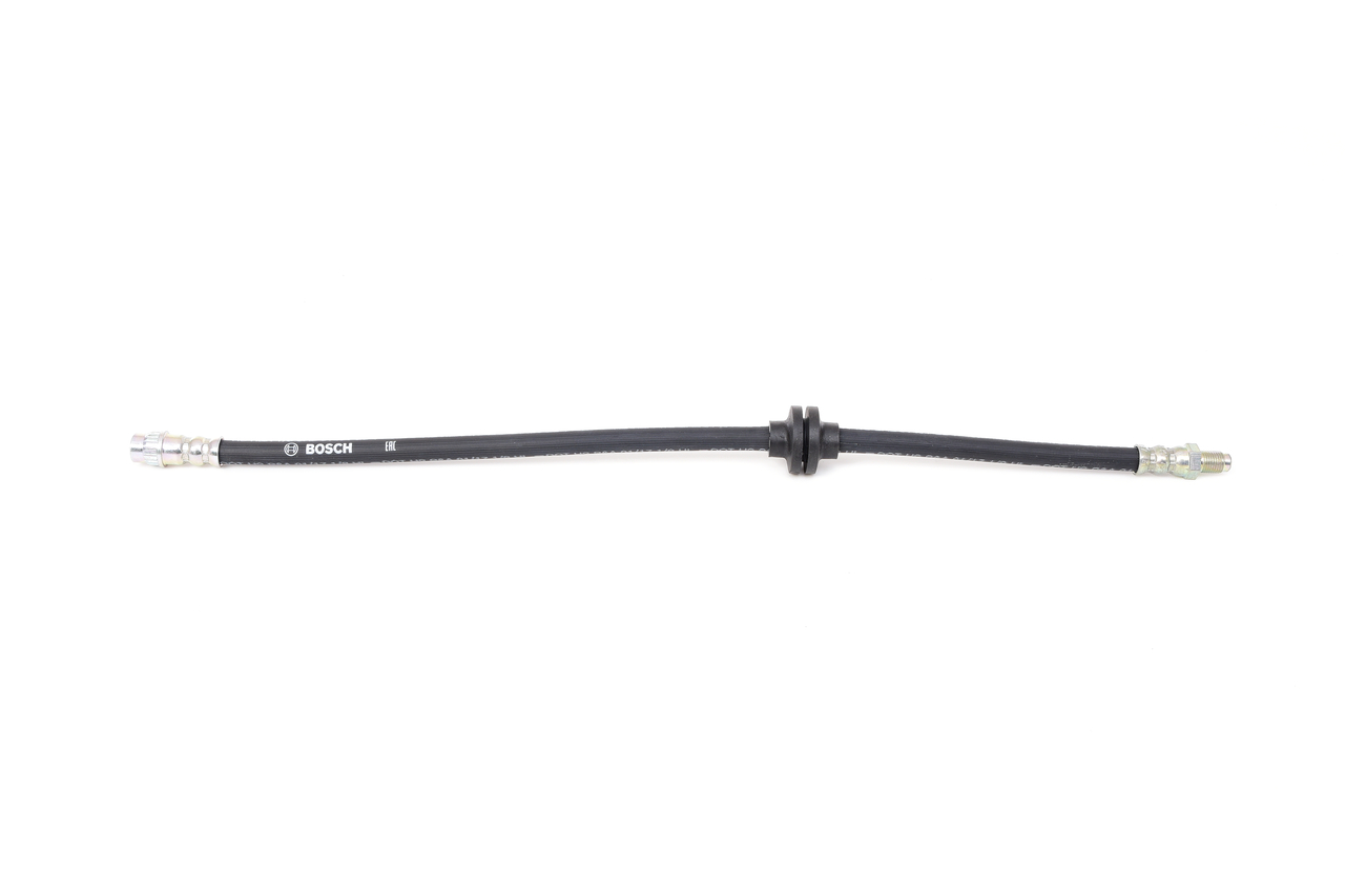 Bremsschlauch 462107076R BOSCH 1987481985 RENAULT, NISSAN, DACIA, ISUZU, LADA