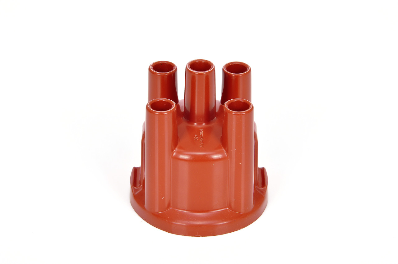 Distributor Cap BOSCH 1 987 482 602 rating